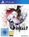 Square Enix Oninaki PS4