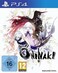 Square Enix Oninaki PS4