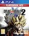 Bandai Namco Dragonball Xenoverse 2 Hits PS4