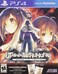 Atlus Utawarerumono Mask of Truth PlayStation 4