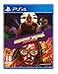 Devolver Digital Hotline Miami Collection PS4