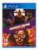 Devolver Digital Hotline Miami Collection PS4