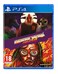 Devolver Digital Hotline Miami Collection PS4