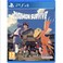 BANDAI NAMCO Entertainment Digimon Survive For PlayStation 4