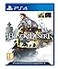 SEGA Black Desert Prestige Edition Physical Disc PS4