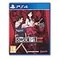 PQube Root Film PS4