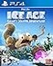 Outright Games Ice Age Scrats Nutty Adventure PlayStation 4