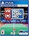 Merge Games VR Ping Pong Pro PlayStation 4