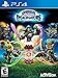 Skylanders Imaginators Standalone Game Only for PS4