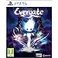 PQube Evergate PS5 PS5
