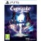 PQube Evergate PS5 PS5