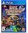 Outright Games Hotel Transylvania Scary Tale Adventure PlayStation 4
