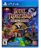Outright Games Hotel Transylvania Scary Tale Adventure PlayStation 4