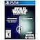THQ Nordic Star Wars Jedi Knight Collection PlayStation 4