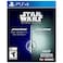 THQ Nordic Star Wars Jedi Knight Collection PlayStation 4
