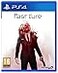 Electronic Arts Past Cure PS4