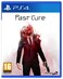 Electronic Arts Past Cure PS4