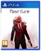 Electronic Arts Past Cure PS4
