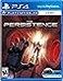 PlayStation PSVR The Persistence 4