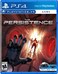 PlayStation PSVR The Persistence 4
