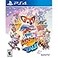 Cokem International Ltd New Super Luckys Tale PS4 PlayStation 4