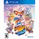 Cokem International Ltd New Super Luckys Tale PS4 PlayStation 4