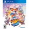 Cokem International Ltd New Super Luckys Tale PS4 PlayStation 4