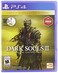 Bandai Namco Dark Souls III The Fire Fades Edition PlayStation 4