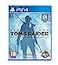 Square Enix Rise of the Tomb Raider 20 Year Celebration PlayStation 4