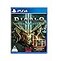Blizzard Diablo III Eternal Collection PS4