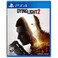Square Enix Dying Light 2 PlayStation 4
