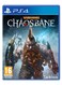 Maximum Games Warhammer Chaosbane PlayStation 4 PS4