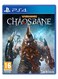 Maximum Games Warhammer Chaosbane PlayStation 4 PS4
