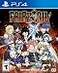 KT Fairy Tail PlayStation 4