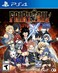 KT Fairy Tail PlayStation 4