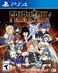 KT Fairy Tail PlayStation 4
