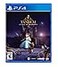 FUNSTOCK Tandem A Tale of Shadows PlayStation 4
