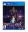 FUNSTOCK Tandem A Tale of Shadows PlayStation 4