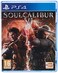 Bandai Namco Soul Calibur VI PS4