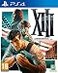 Maximum Games XIII Limited Edition PS4