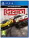 Codemasters PS4 Grid Day One Edition PS4