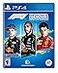 Electronic Arts F1 2021 PlayStation 4