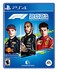 Electronic Arts F1 2021 PlayStation 4