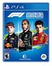 Electronic Arts F1 2021 PlayStation 4