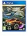 Warner Brothers Games Interactive Rocket League Ultimate Edition PS4