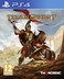 Koch Media Titan Quest PS4