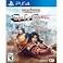 KT Samurai Warriors Spirit of Sanada PlayStation 4
