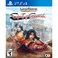 KT Samurai Warriors Spirit of Sanada PlayStation 4