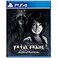 Koei Tecmo Fatal Frame Maiden of Black Water PlayStation 4