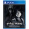 Koei Tecmo Fatal Frame Maiden of Black Water PlayStation 4